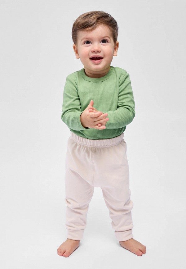 Bossa Nova Ползунки 3 шт. - фото 6