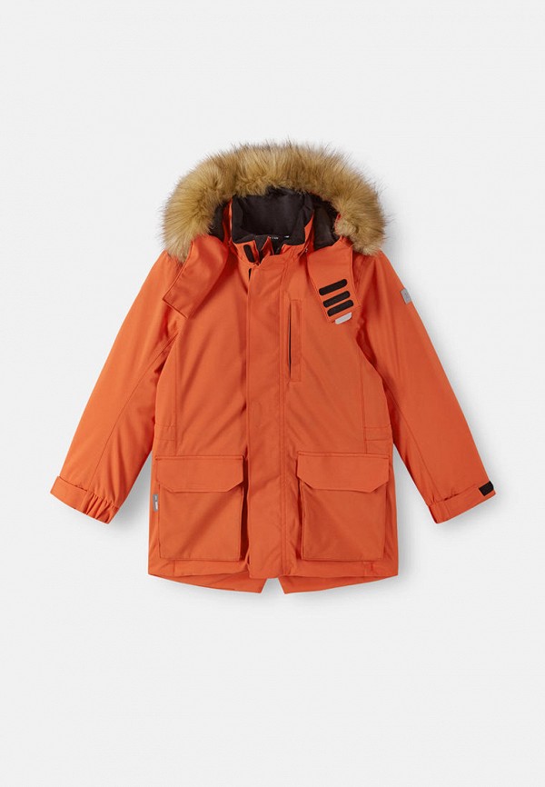 Reima Парка - фото 1