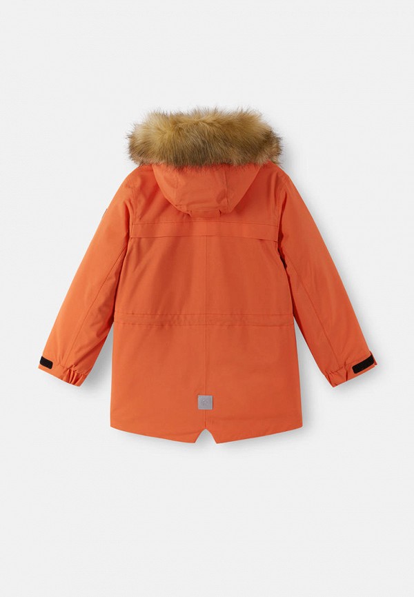 Reima Парка - фото 2