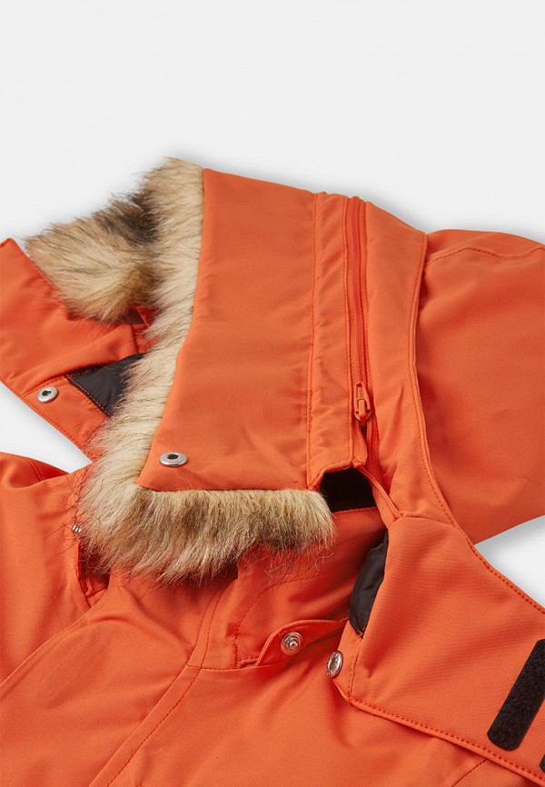 Reima Парка - фото 4