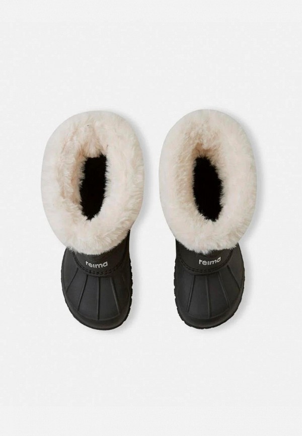 Reima Дутики - фото 3