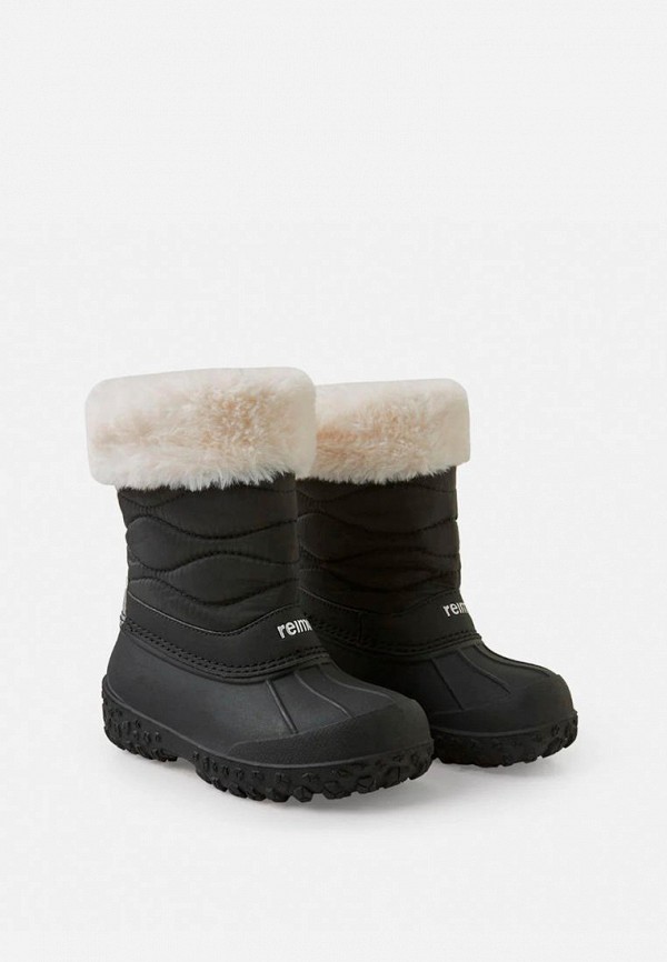 Reima Дутики - фото 2