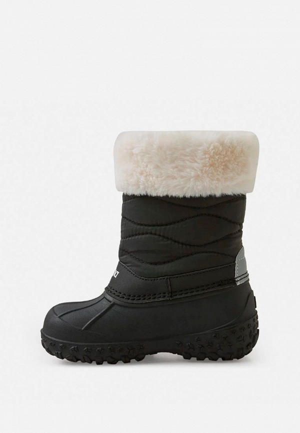 Reima Дутики - фото 1