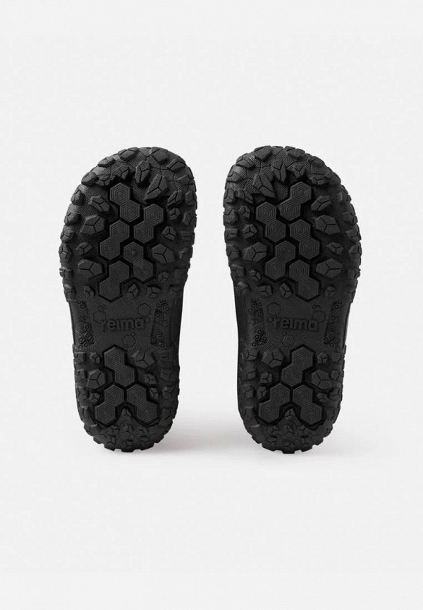 Reima Дутики - фото 4