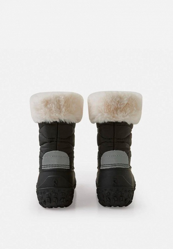 Reima Дутики - фото 5