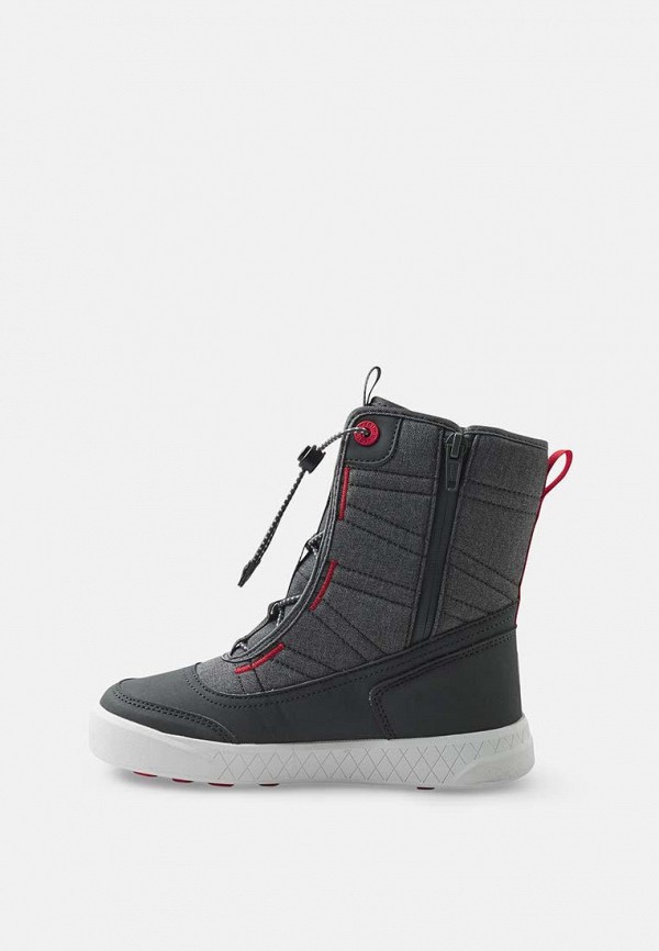 Reima Ботинки - фото 2