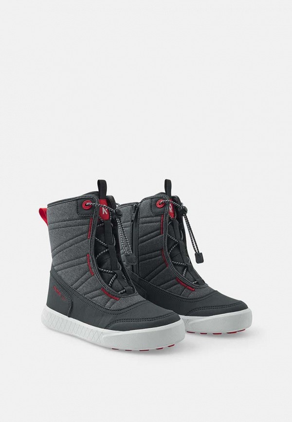 Reima Ботинки - фото 3