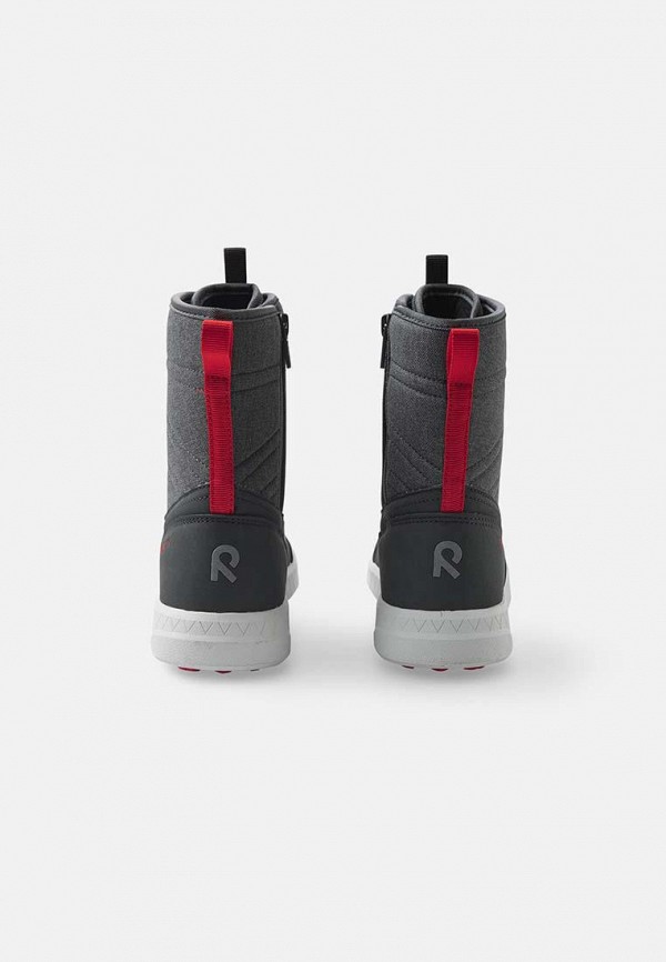 Reima Ботинки - фото 6