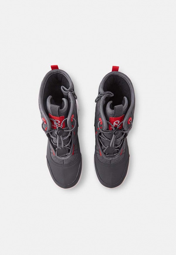 Reima Ботинки - фото 5