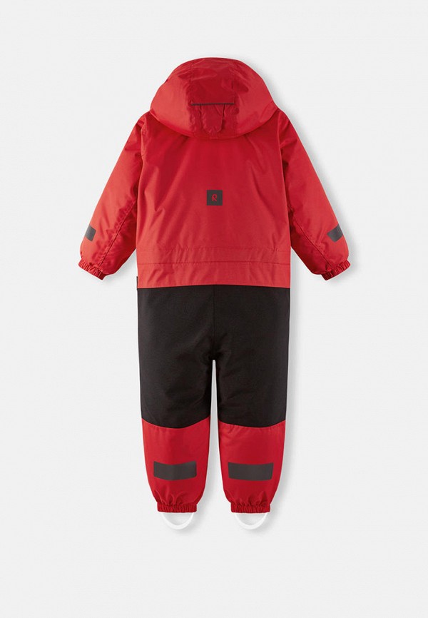 Reima Комбинезон утепленный - фото 2