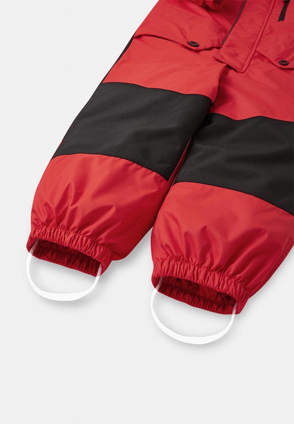 Reima Комбинезон утепленный - фото 4