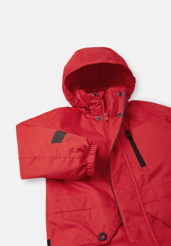 Reima Комбинезон утепленный - фото 3