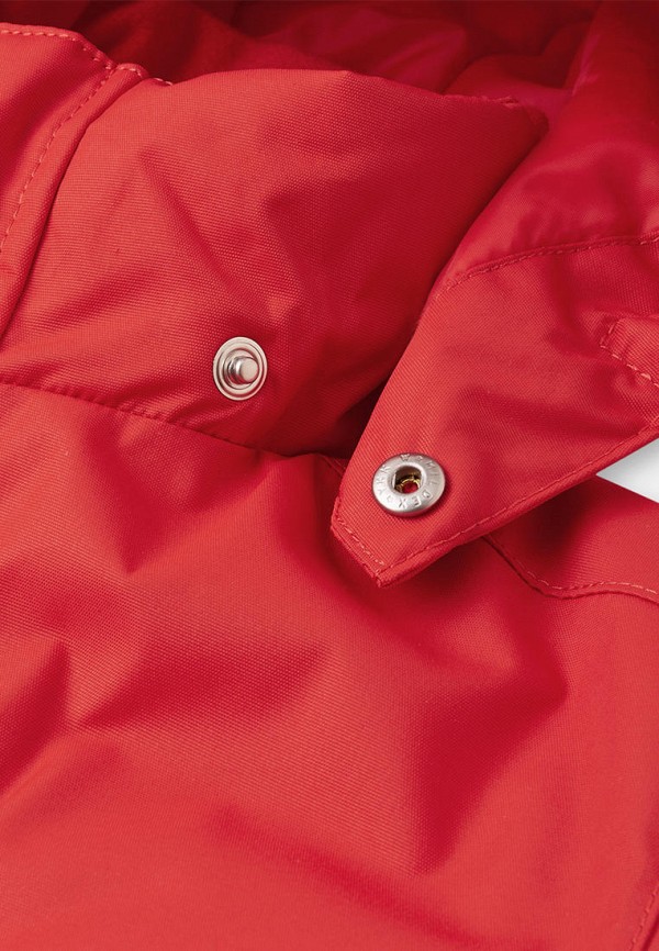 Reima Комбинезон утепленный - фото 5