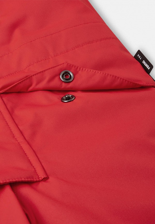 Reima Комбинезон утепленный - фото 6