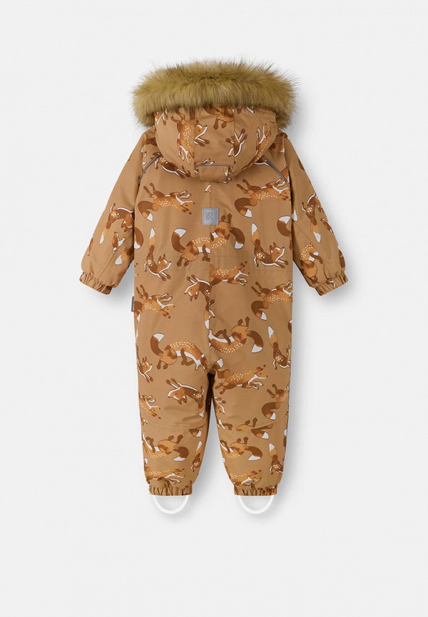 Reima Комбинезон утепленный - фото 2