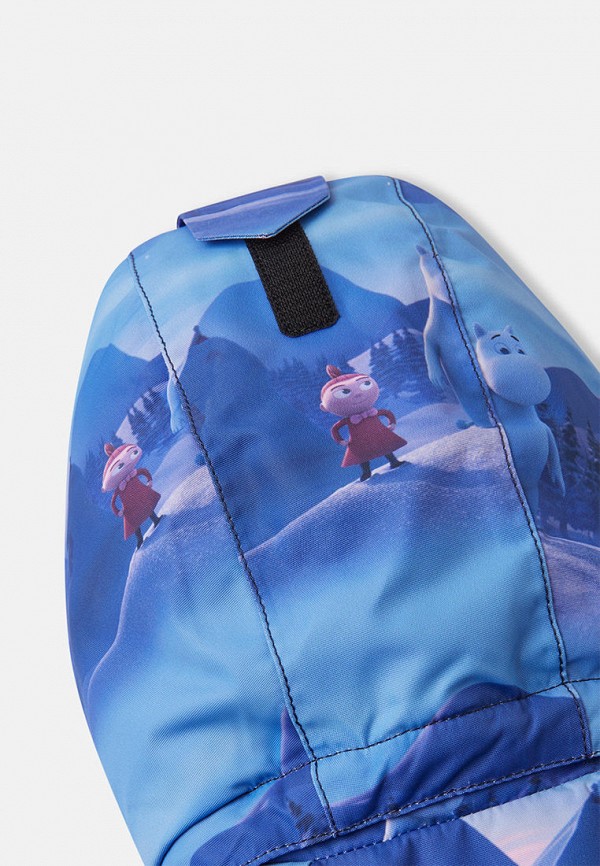 Reima Комбинезон утепленный - фото 6