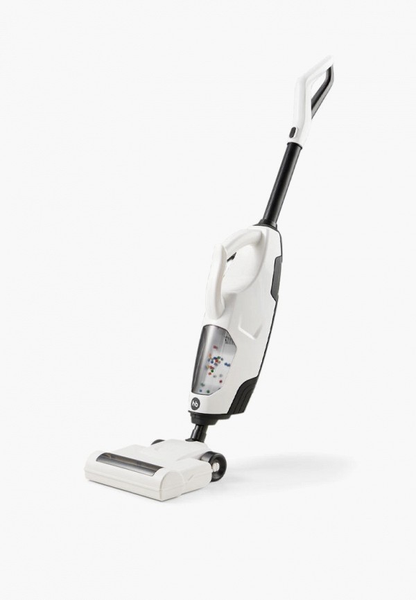 Happy Baby Игрушка - фото 1