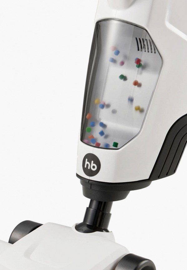 Happy Baby Игрушка - фото 3