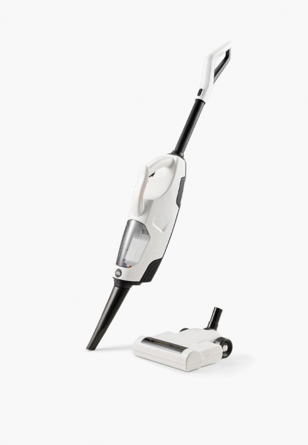 Happy Baby Игрушка - фото 4