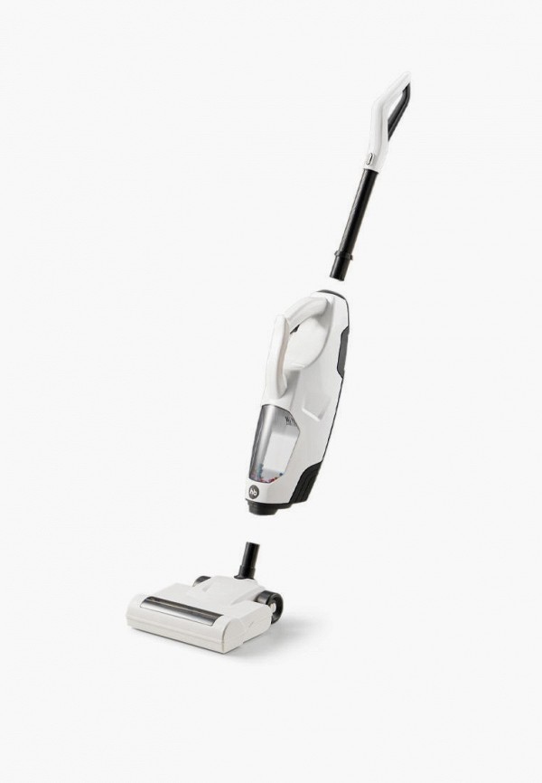 Happy Baby Игрушка - фото 5