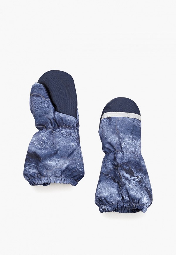 Kerry Варежки - фото 1