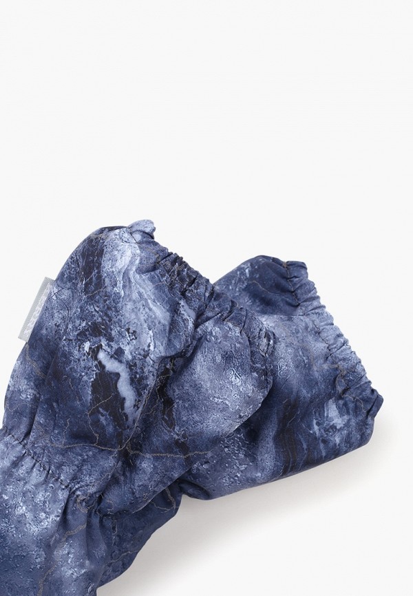 Kerry Варежки - фото 2