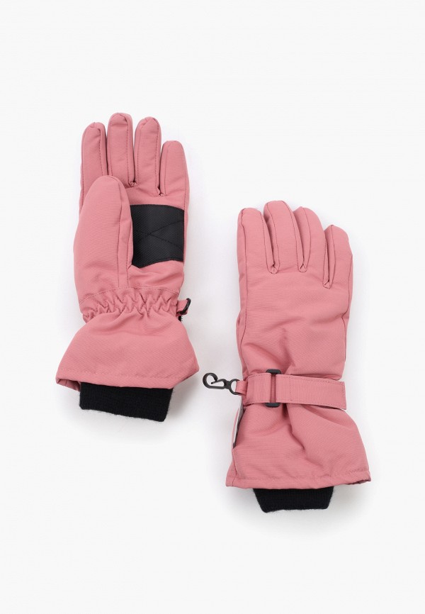 Minymo Перчатки - фото 1