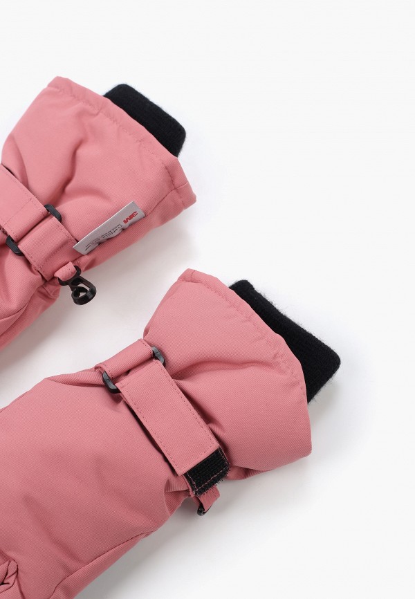 Minymo Перчатки - фото 2