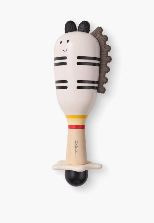 Happy Baby Набор погремушек - фото 5