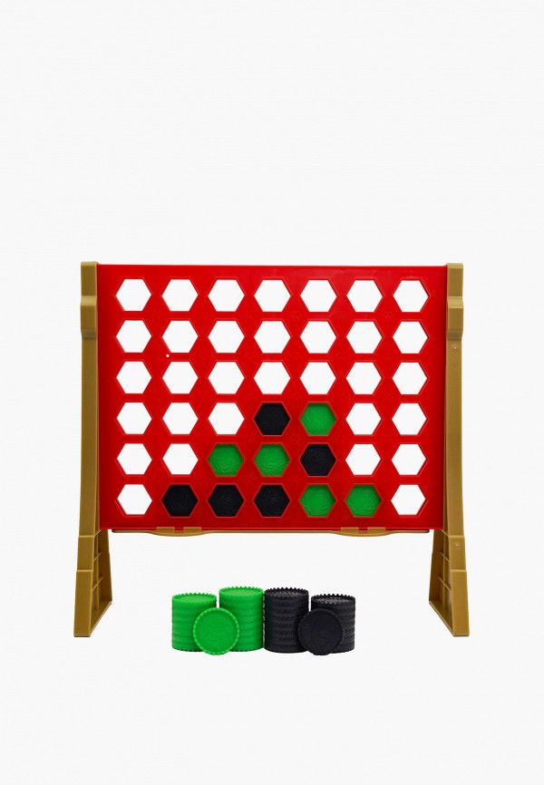 Miraculous Игра настольная - Леди Баг и Супер-Кот "Покори Париж" - фото 5