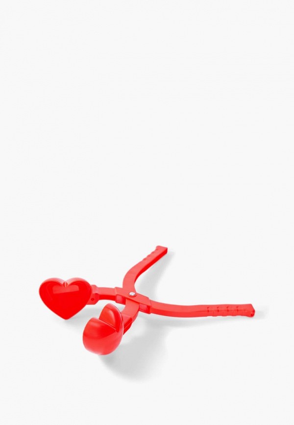 Happy Baby Игрушка - Снежколеп - фото 2