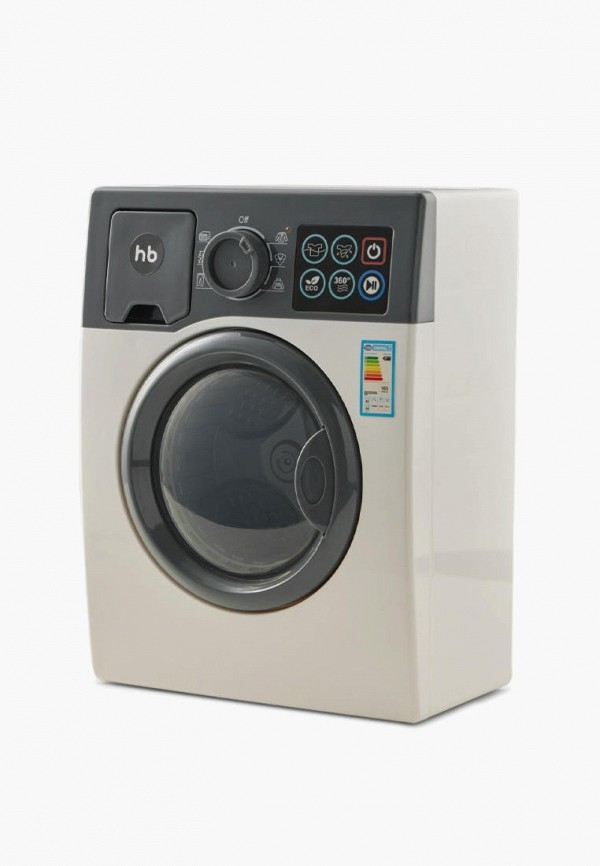 Happy Baby Игрушка - SPIN TIME - фото 2