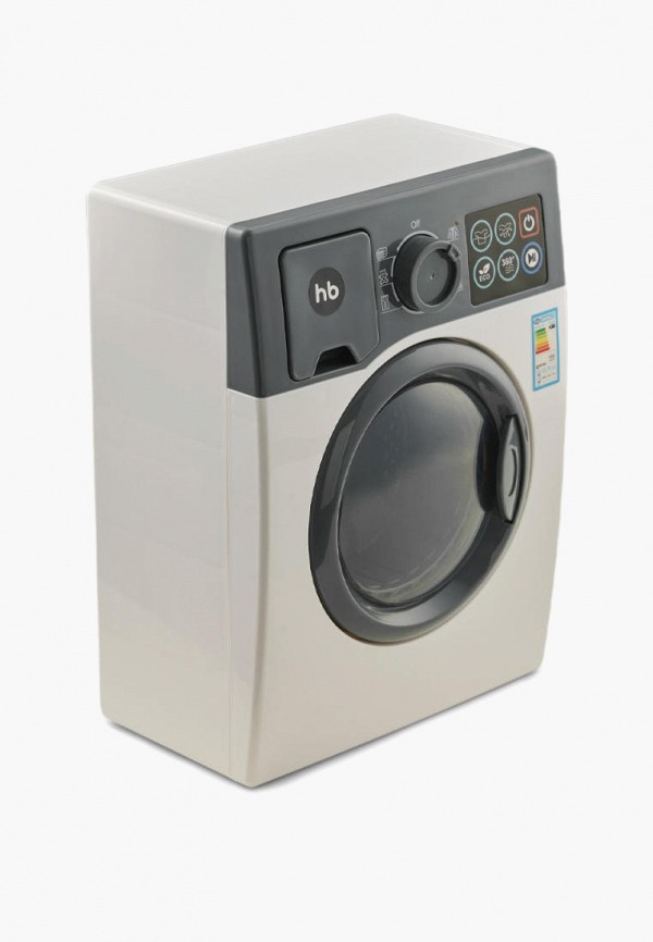 Happy Baby Игрушка - SPIN TIME - фото 3