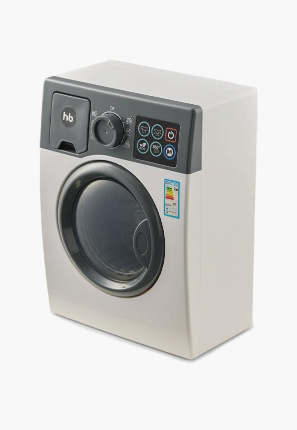 Happy Baby Игрушка - SPIN TIME - фото 4