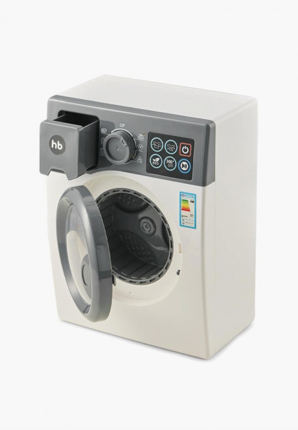 Happy Baby Игрушка - SPIN TIME - фото 5