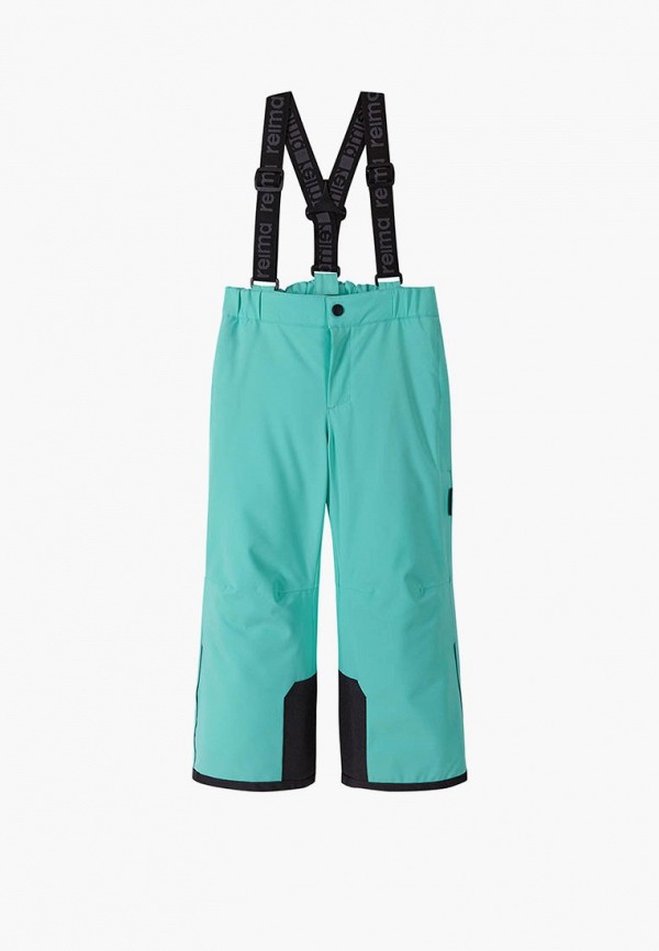 Reima Полукомбинезон - фото 1