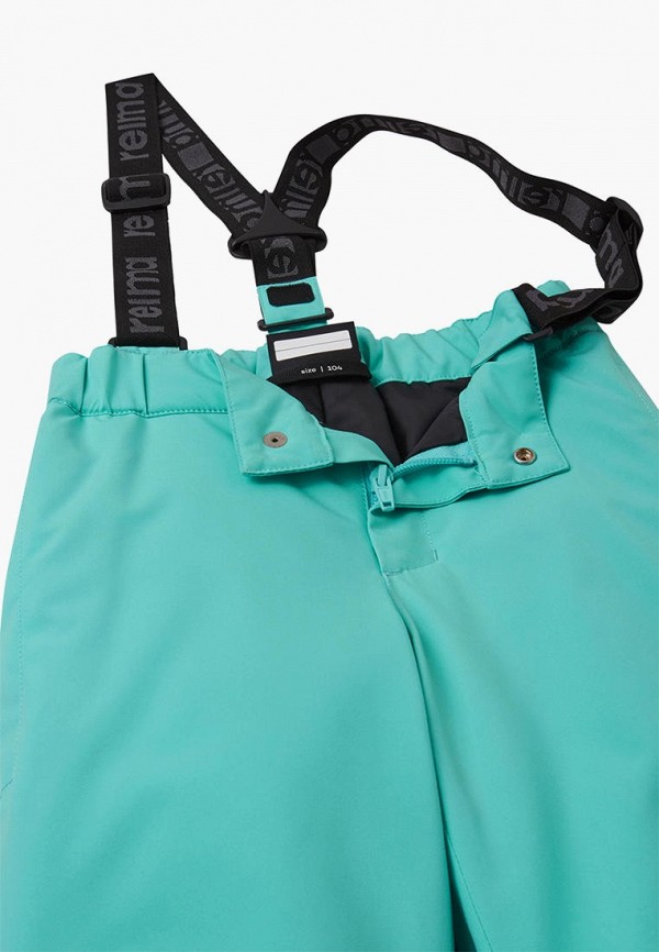 Reima Полукомбинезон - фото 3