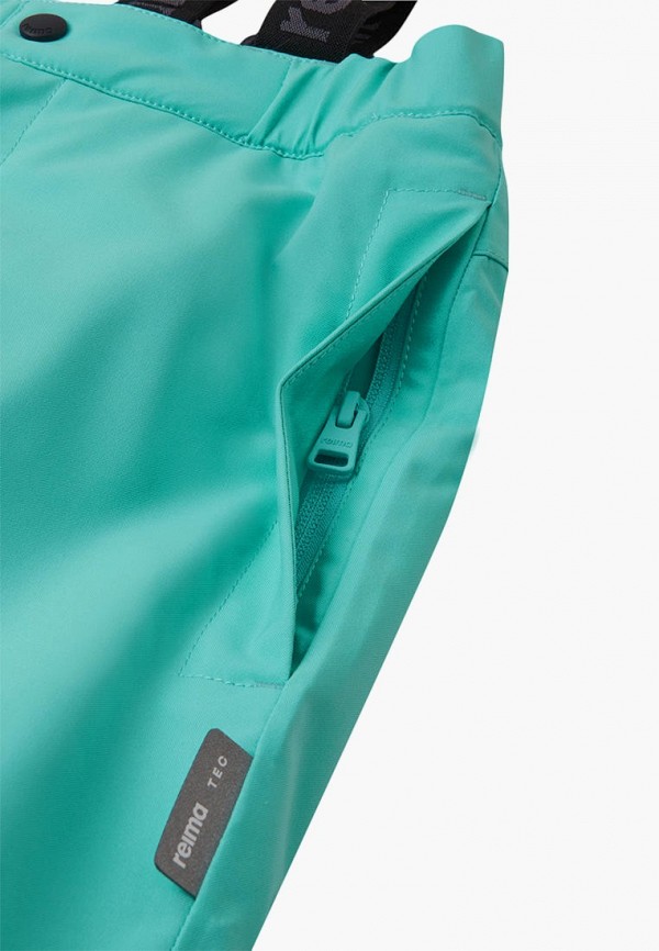 Reima Полукомбинезон - фото 5