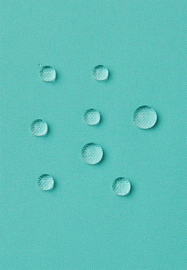 Reima Полукомбинезон - фото 4