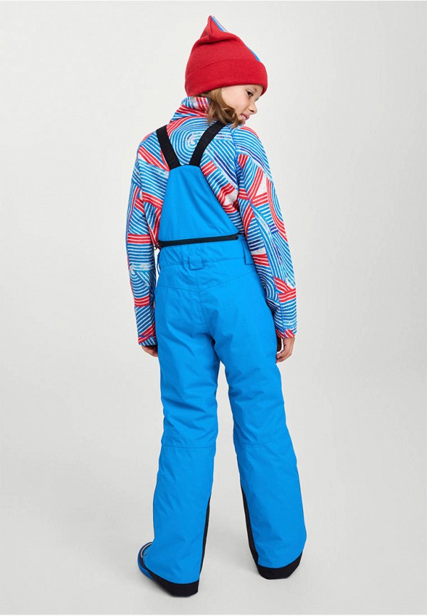 Reima Полукомбинезон - фото 2