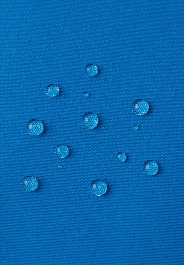 Reima Полукомбинезон - фото 6