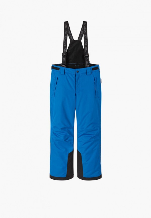 Reima Полукомбинезон - фото 3