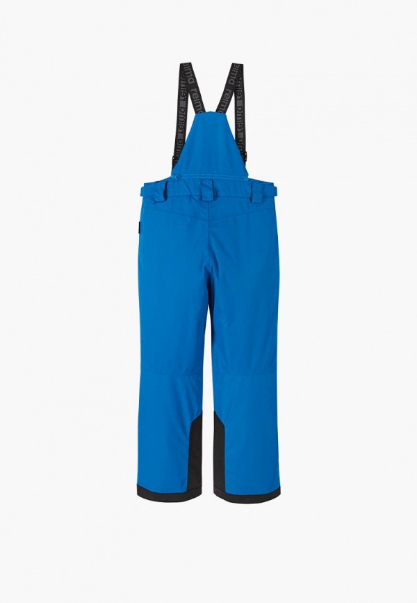 Reima Полукомбинезон - фото 4