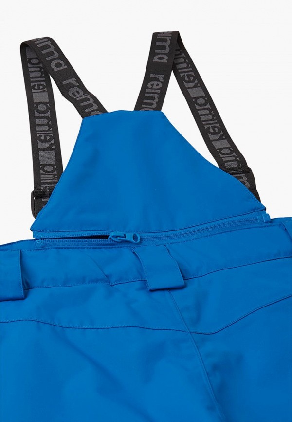 Reima Полукомбинезон - фото 5