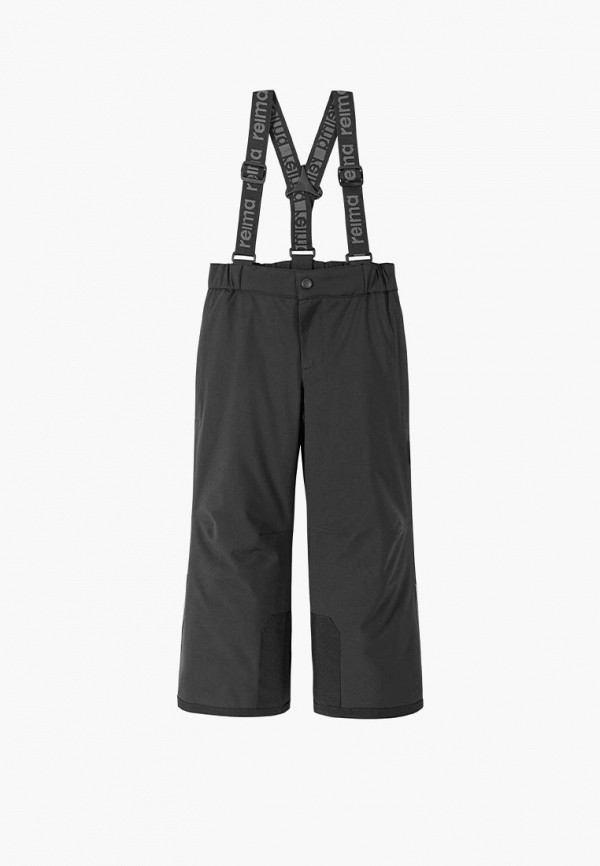 Reima Полукомбинезон - фото 1