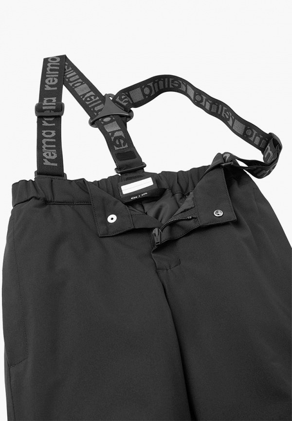 Reima Полукомбинезон - фото 3