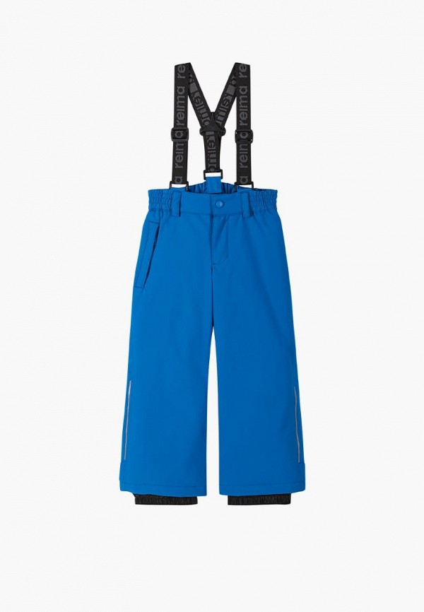 Reima Полукомбинезон - фото 1