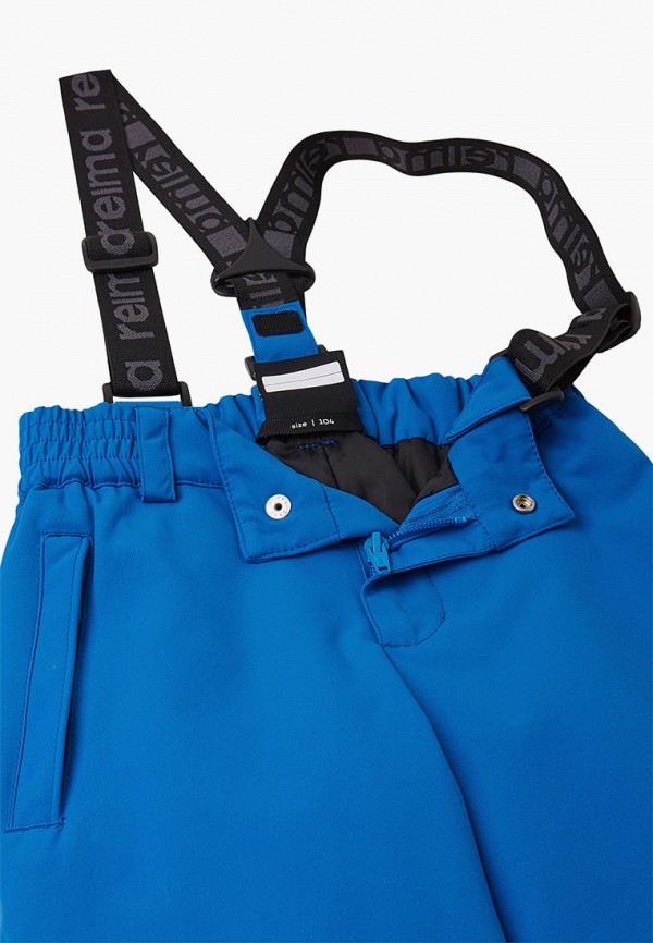 Reima Полукомбинезон - фото 3