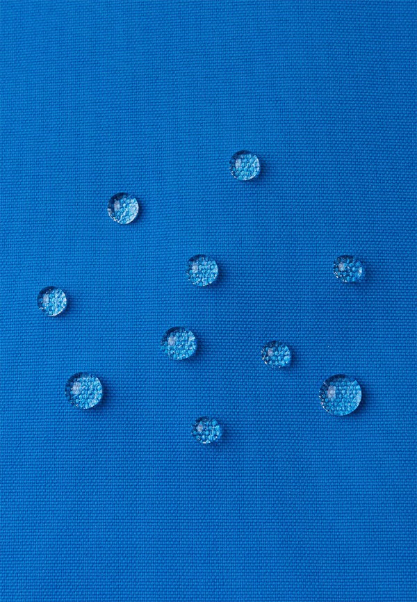 Reima Полукомбинезон - фото 4