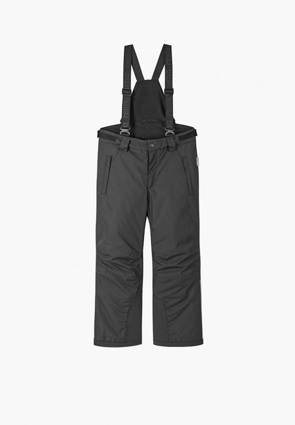 Reima Полукомбинезон - фото 1